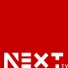 NEXTtv