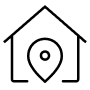 מרכזי שירות ומכירה