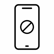 שירות סינון תכנים מתקדם
