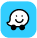 Waze