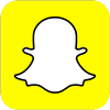 Snapchat