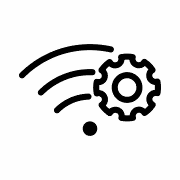 הגדרות גלישה, MMS והכנסת כרטיס SIM