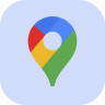 Google maps