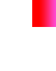 hotnet logo