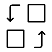 ChangeProgram