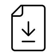 טפסים להורדה