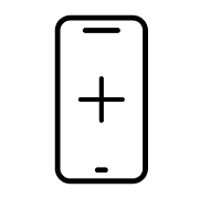 הוספת קו