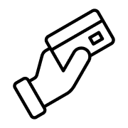 DebtPayment