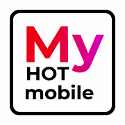 MyHOTmobile 