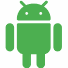 יש לך אנדרואיד