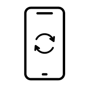 ניוד מספר